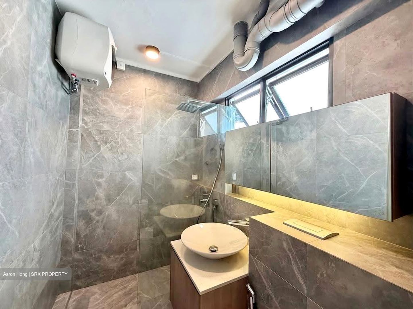 Blk 151 Tampines Street 12 (Tampines), HDB Executive #634688391